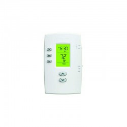 TH2110DV1008 Termostato Honeywell