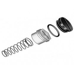 391937 Kit de conversión Honeywell