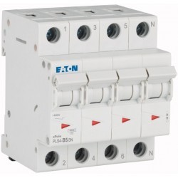 242951 Interruptor EATON