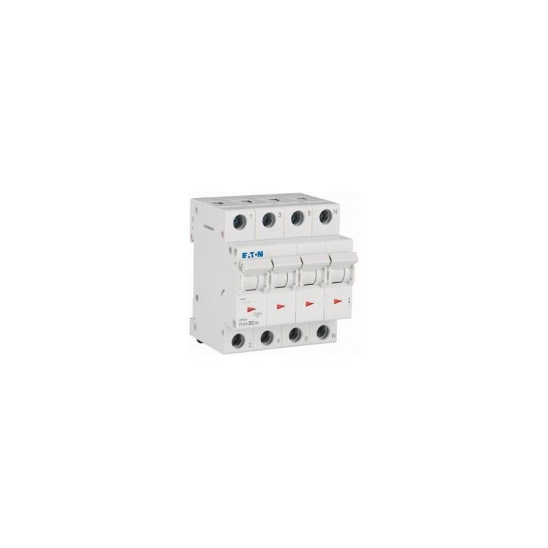 242951 Interruptor EATON