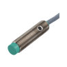 NJ4-12GM50-WS Sensor Inductivo P+F