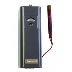 L6006A1145 Acuastato Honeywell