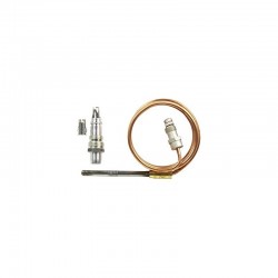 Q340A1090 Termopar 36" Honeywell