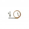 Q340A1090 Termopar 36" Honeywell