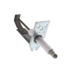 Q347A1004 Ignitor Honeywell