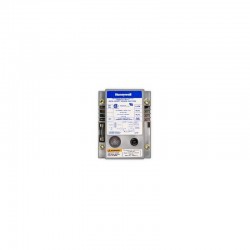 S87D1012 Modulo ignición Honeywell