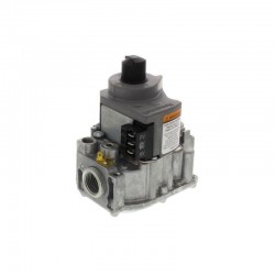 VR8304M3509 Válvula 1/2" Honeywell