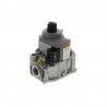 VR8304M3509 Válvula 1/2" Honeywell