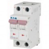 242883 Interruptor EATON