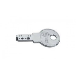 216416 llave de Interruptor EATON