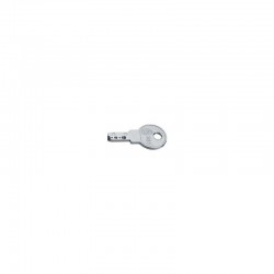 216416 llave de Interruptor EATON