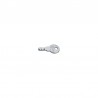 216416 llave de Interruptor EATON