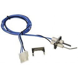 Q3400A1024 Ignitor Honeywell