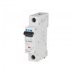 242685 Interruptor EATON