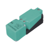 NBB20-U1-E0 Sensor Inductivo P+F