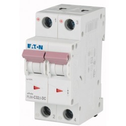 242883 Interruptor EATON