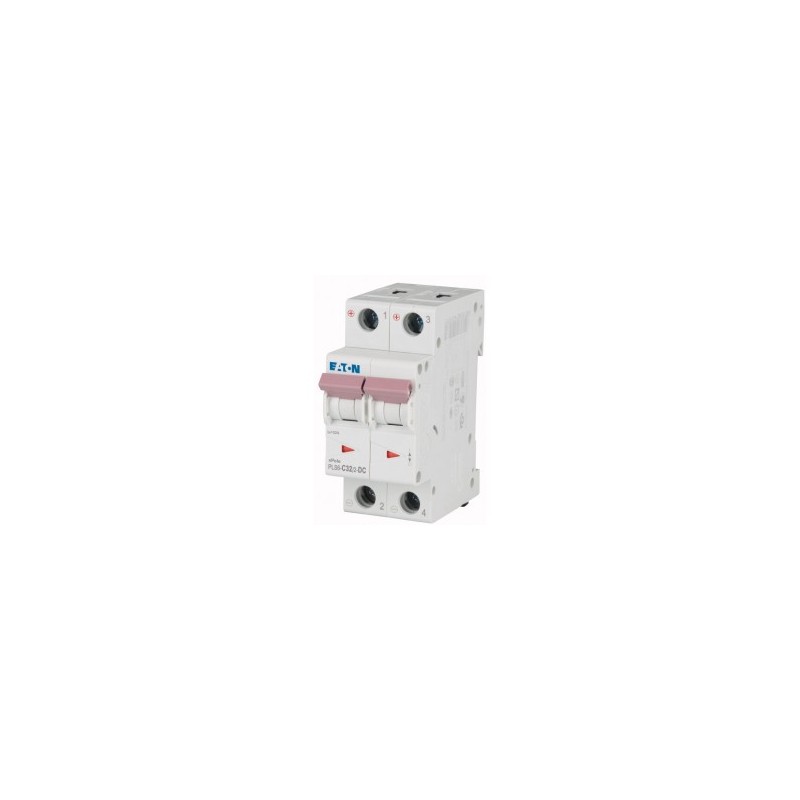 242883 Interruptor EATON