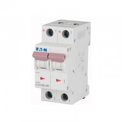 242883 Interruptor EATON