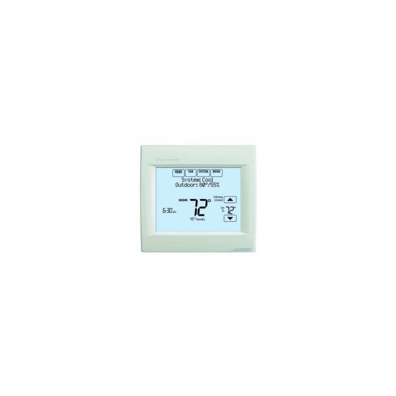 TH8321WF1001 Termostato Honeywell