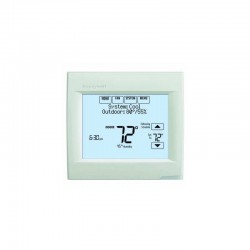 TH8321WF1001 Termostato Honeywell