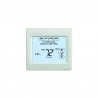 TH8321WF1001 Termostato Honeywell