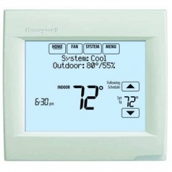 TH8320R1003 Termostato Honeywell