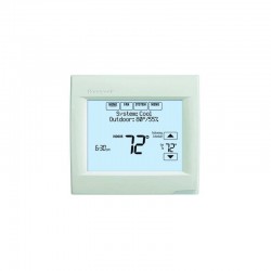TH8320R1003 Termostato Honeywell