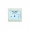 TH8320R1003 Termostato Honeywell