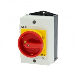 207149 Interruptor Principal EATON