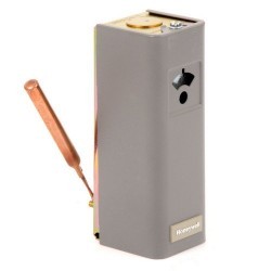 L4006A1959 Acuastato Honeywell