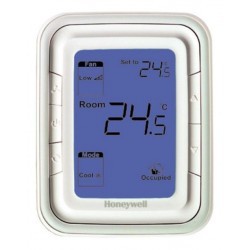 T6861V1WB Termostato Honeywell