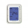 T6861V1WB Termostato Honeywell