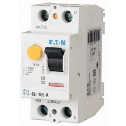 235394 Interruptor EATON