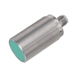 NBB10-30GM50-A2-V1 Sensor P+F