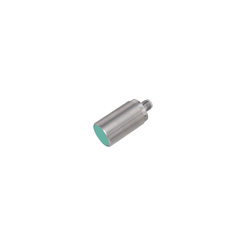 NBB10-30GM50-A2-V1 Sensor P+F