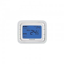 T6861H1WB Termostato Honeywell