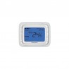 T6861H1WB Termostato Honeywell