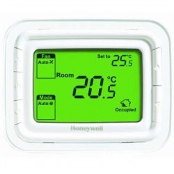 T6861H2WG Termostato Honeywell