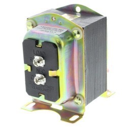 AT175A1008 Transformador Honeywell