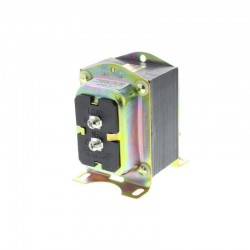 AT175A1008 Transformador Honeywell