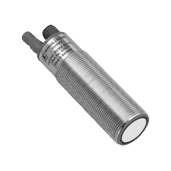 UC2000-30GM-E6R2-V15 Sensor P+F