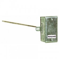 C7041C2003 Sensor Honeywell