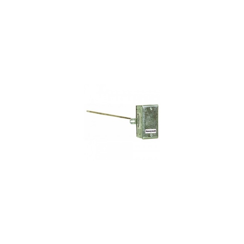 C7041C2003 Sensor Honeywell