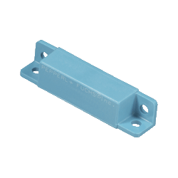 41FR2 Sensor Magnético P+F