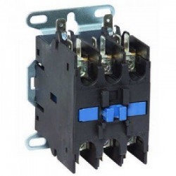 DP3030A5004 Contactor Honeywell