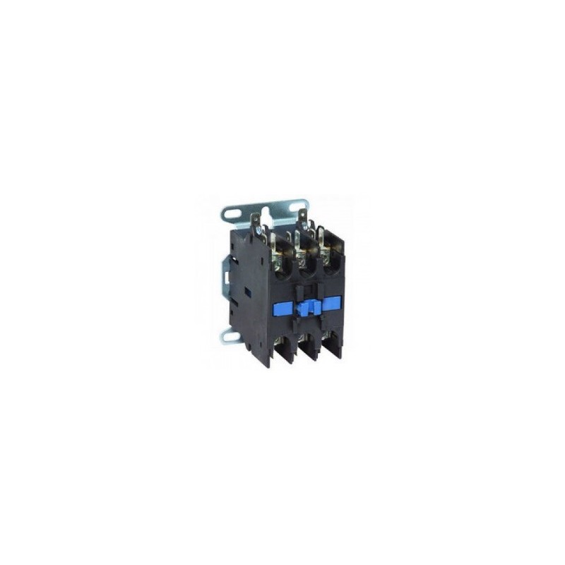 DP3030A5004 Contactor Honeywell