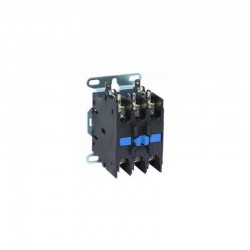DP3030A5004 Contactor Honeywell
