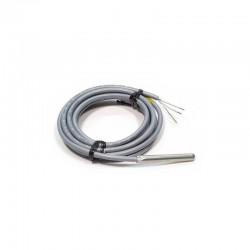 A99BB-200C Sensor Penn JCI