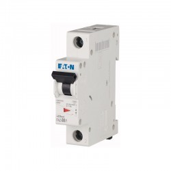 278530 Interruptor EATON