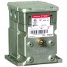 M7284A1004 Modutrol Honeywell